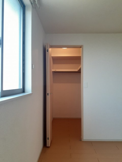 ハイバリー その他3