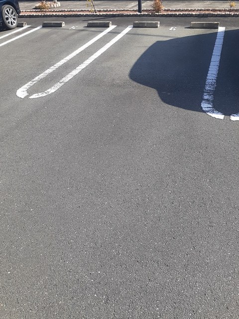 ハイバリー その他5