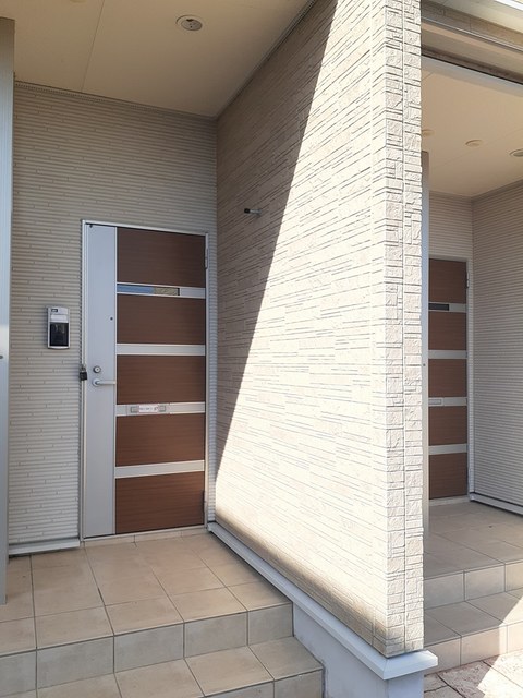 ハイバリー その他6