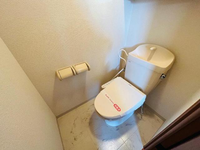 ムーンレインボー その他1