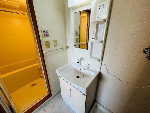 ムーンレインボー その他2