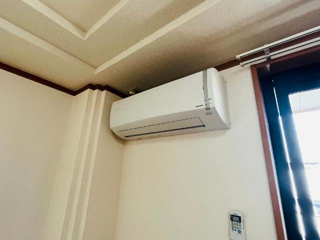 ムーンレインボー その他3