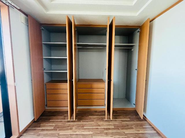 ムーンレインボー その他4