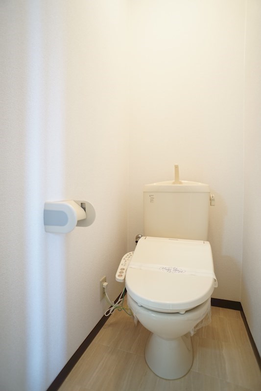 ヴィーガ その他5