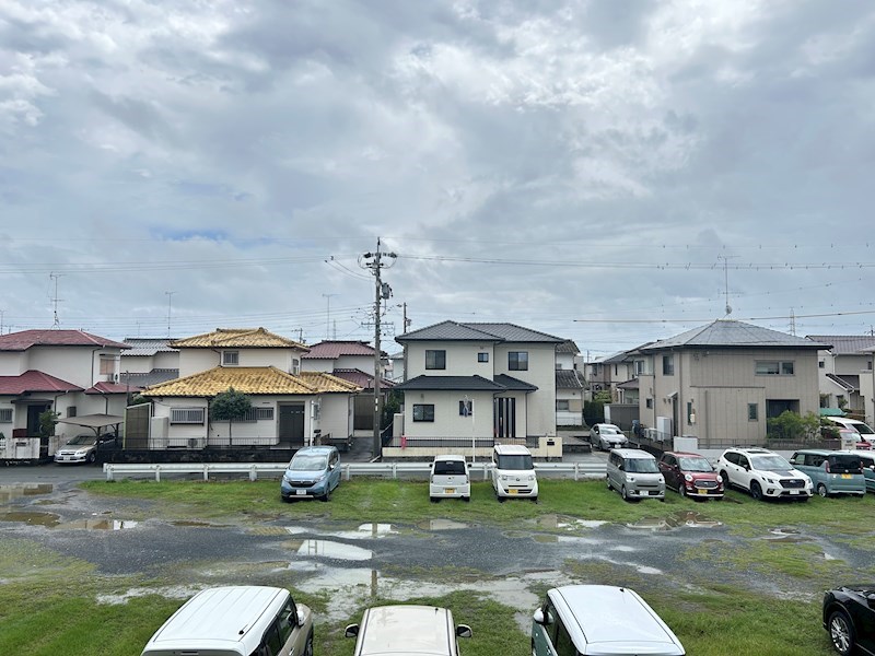 ヴィーガ その他6