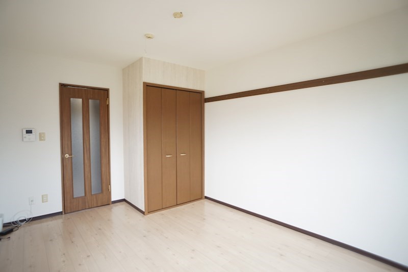 ヴィーガ その他13