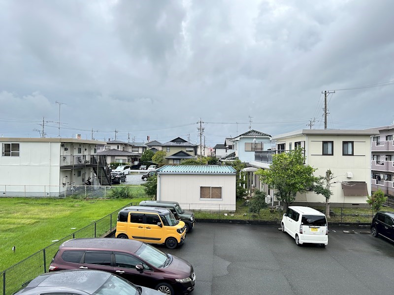 ヴィーガ その他14