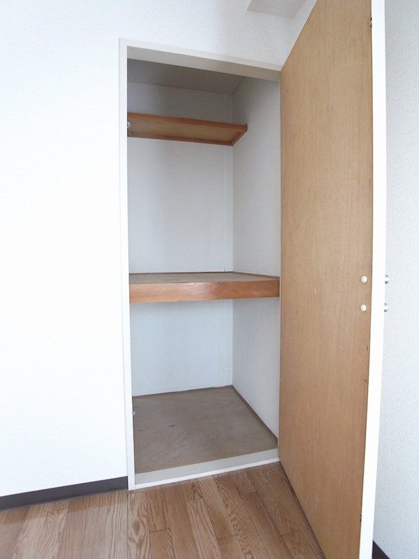 リヴェールセントラルハイツ その他1