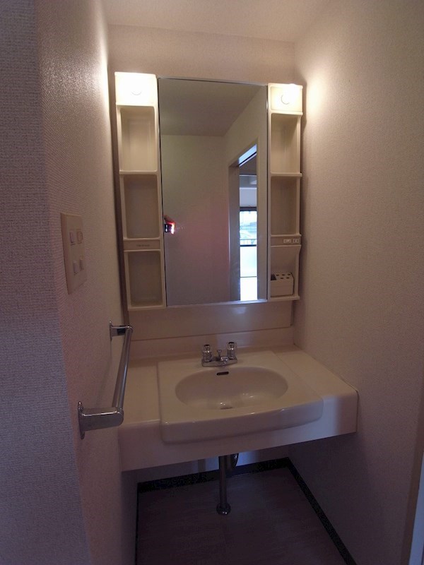 リヴェールセントラルハイツ その他2