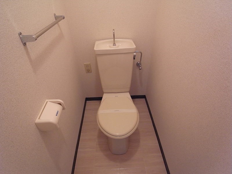 リヴェールセントラルハイツ その他3