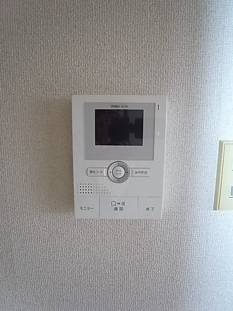 リヴェールセントラルハイツ その他4