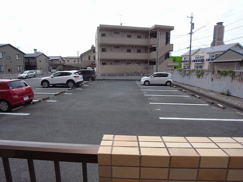 リヴェールセントラルハイツ その他5