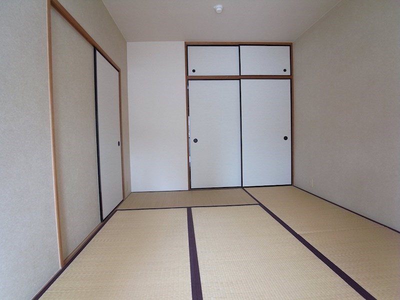 リヴェールセントラルハイツ その他6