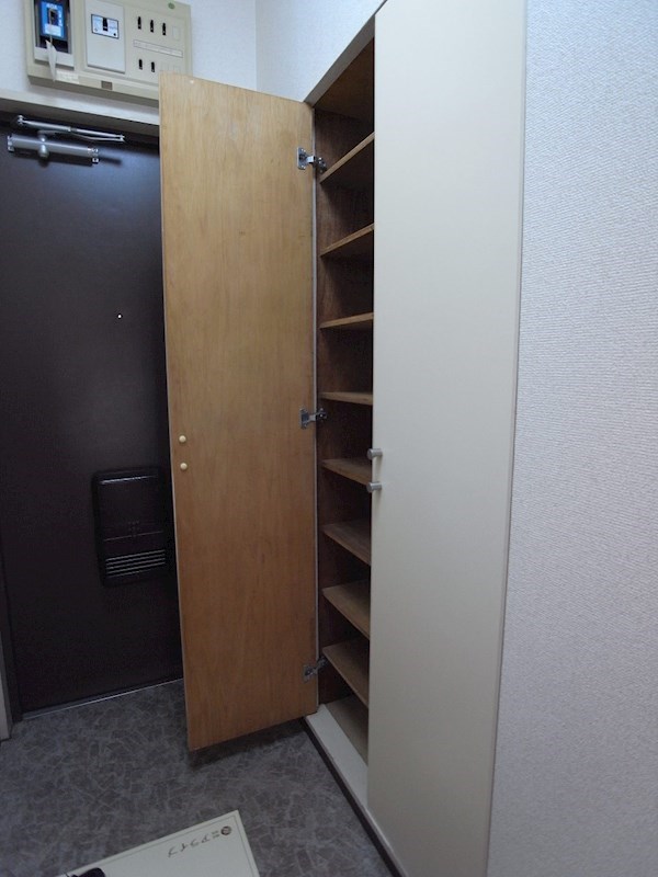 リヴェールセントラルハイツ その他7