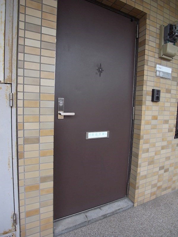 リヴェールセントラルハイツ その他8