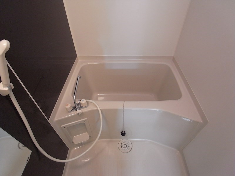 リヴェールセントラルハイツ その他9