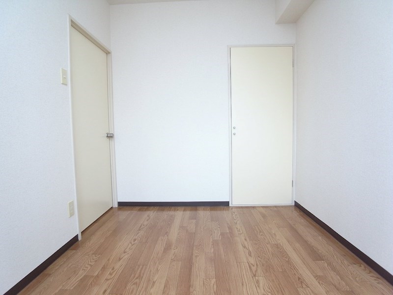 リヴェールセントラルハイツ その他10