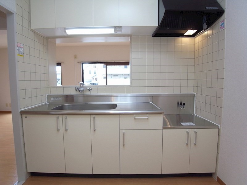 リヴェールセントラルハイツ その他11