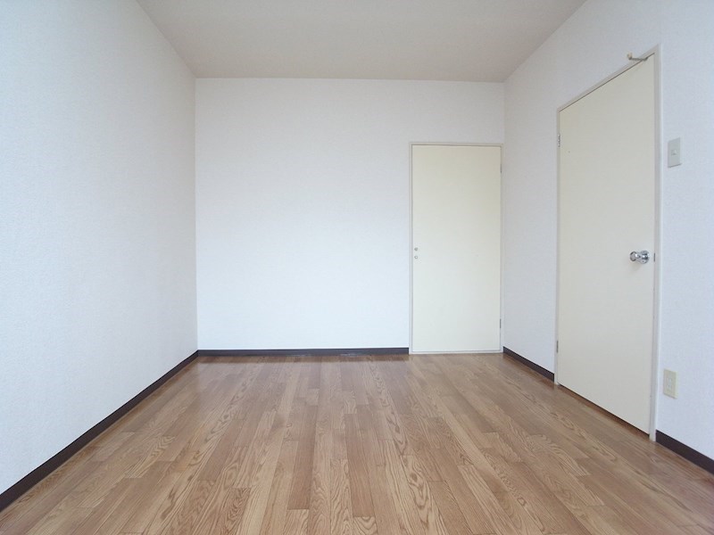 リヴェールセントラルハイツ その他12