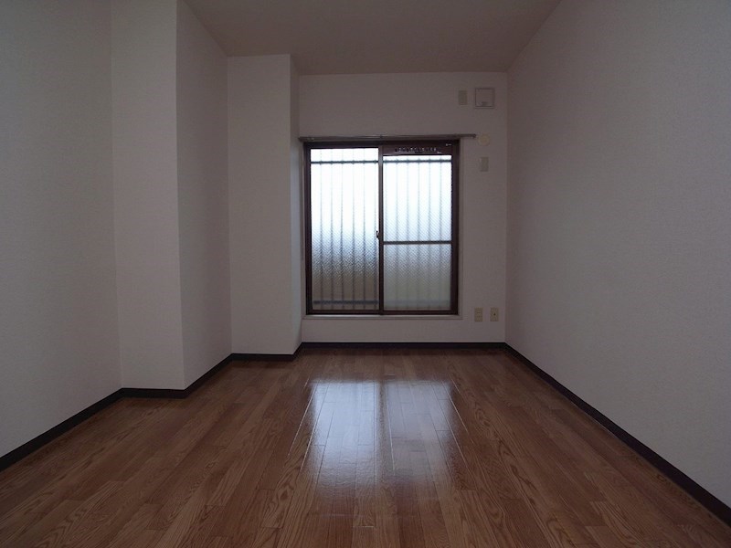 リヴェールセントラルハイツ その他13