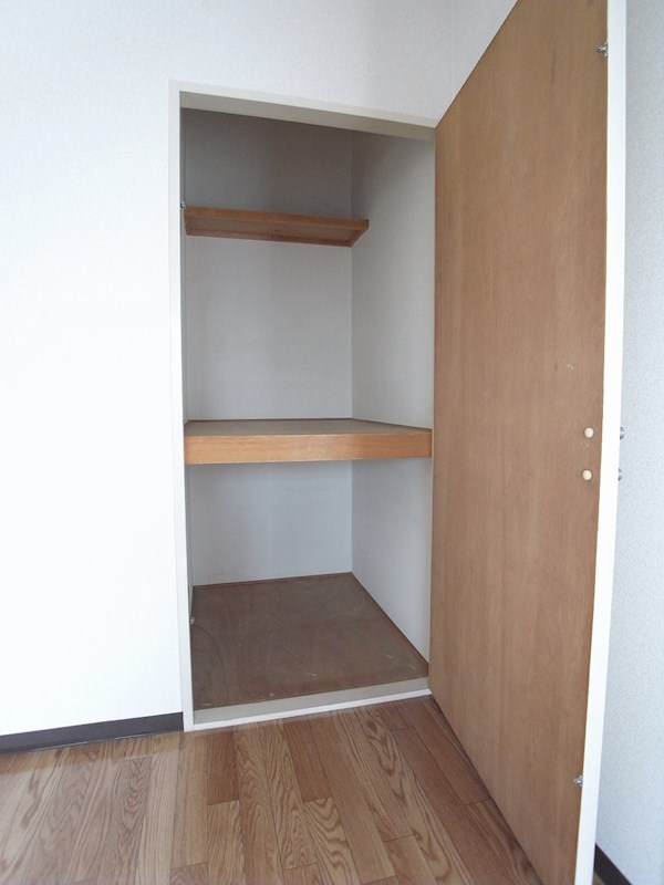 リヴェールセントラルハイツ その他14