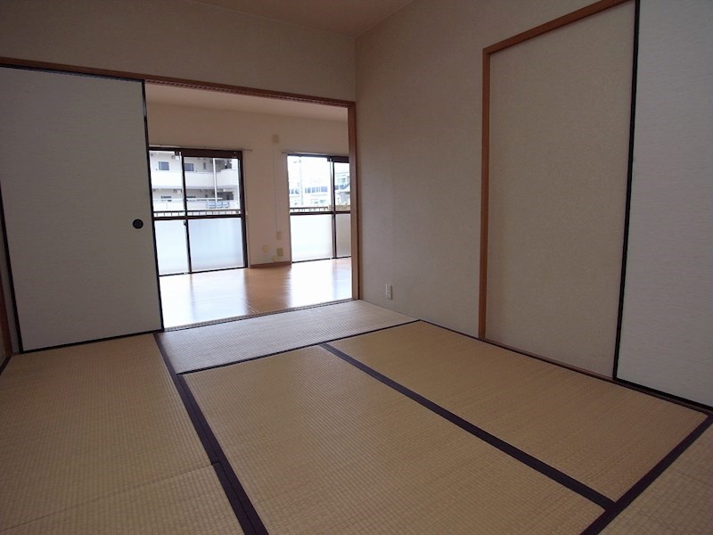 リヴェールセントラルハイツ その他15