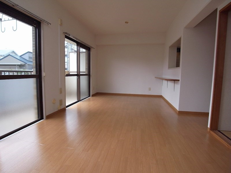 リヴェールセントラルハイツ その他16