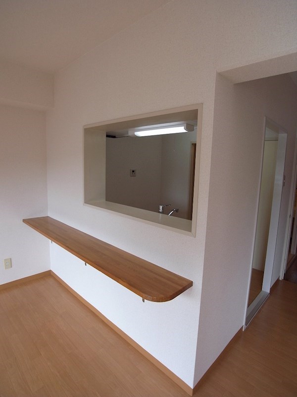 リヴェールセントラルハイツ その他17