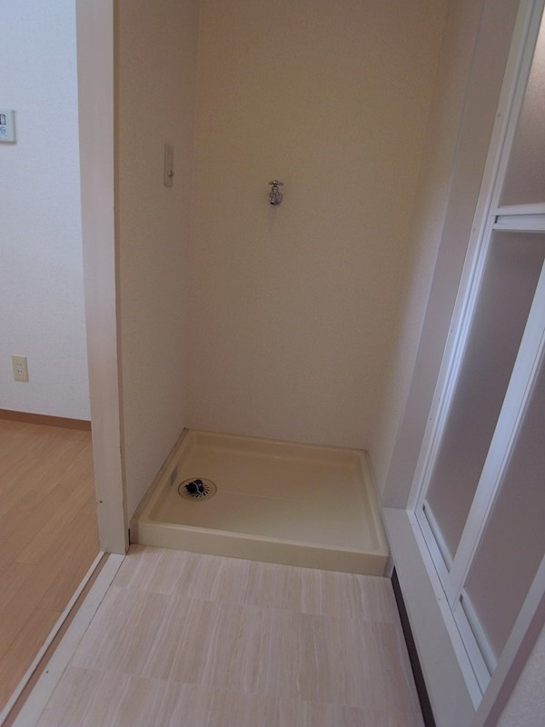 リヴェールセントラルハイツ その他18