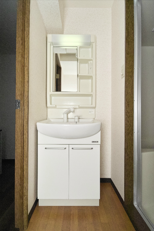 たちばな弐番館 その他1