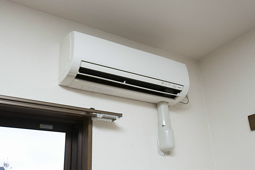 たちばな弐番館 その他4