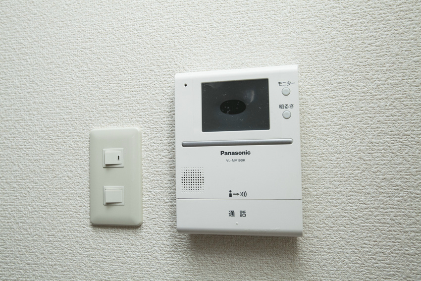 たちばな弐番館 その他5