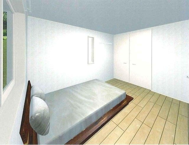 ゆずハイム その他1