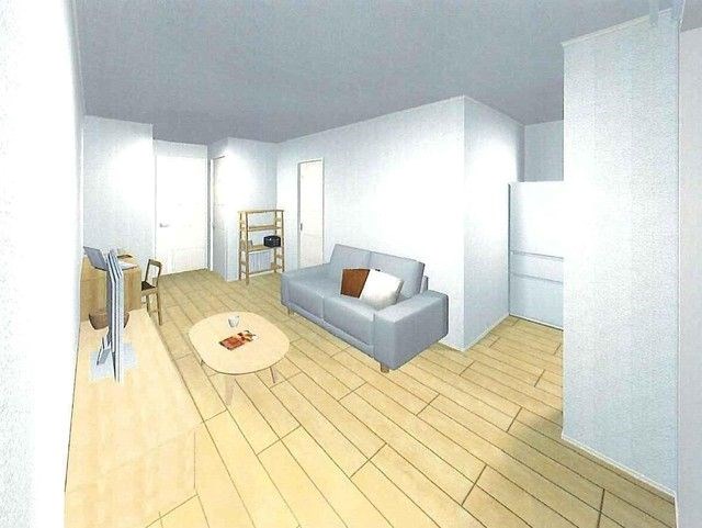 ゆずハイム その他2