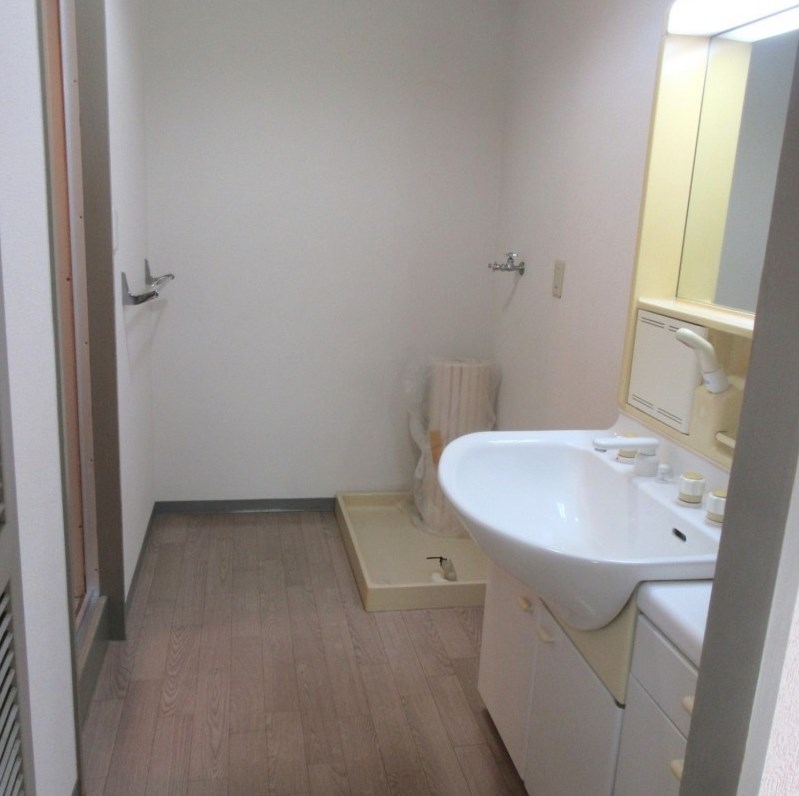 サーラシティ本郷弐番館 その他1