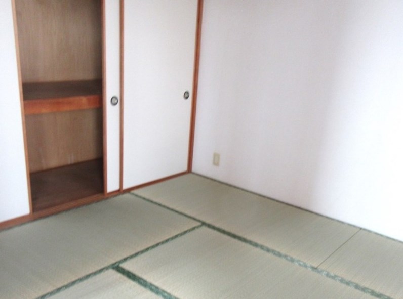 サーラシティ本郷弐番館 その他3