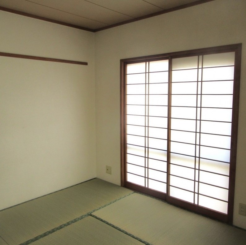 サーラシティ本郷弐番館 その他4