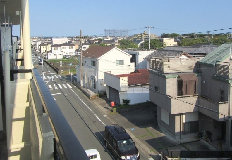 サーラシティ本郷弐番館 その他5