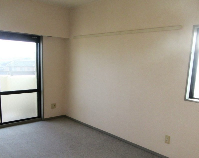 サーラシティ本郷弐番館 その他6