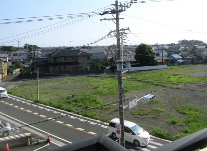 サーラシティ本郷弐番館 その他7