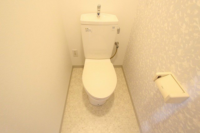 ライ・レ・ローゼ その他1