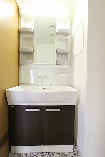 ライ・レ・ローゼ その他2