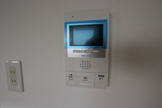 ライ・レ・ローゼ その他3