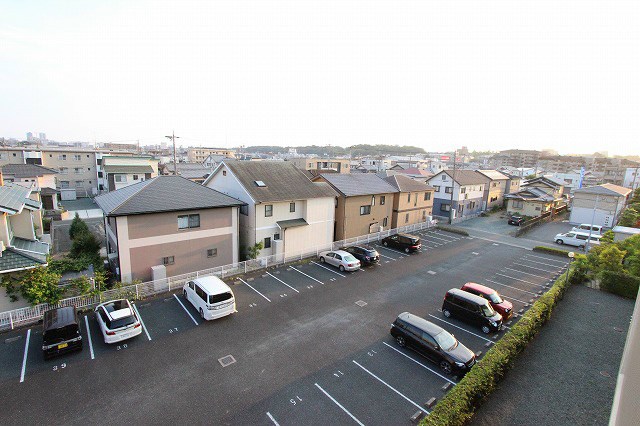 ライ・レ・ローゼ その他4