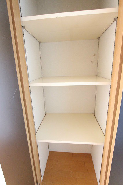 ライ・レ・ローゼ その他5