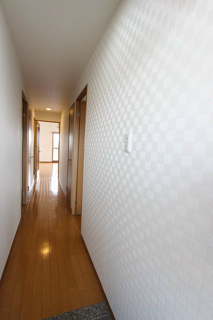 ライ・レ・ローゼ その他7