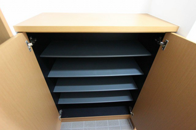 ライ・レ・ローゼ その他9