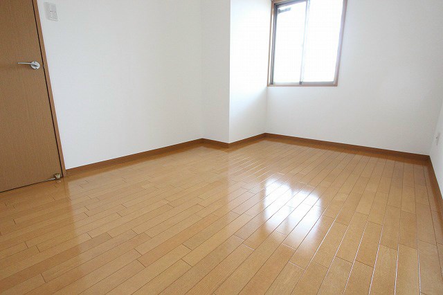 ライ・レ・ローゼ その他10