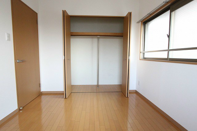 ライ・レ・ローゼ その他12