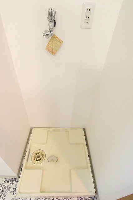 ライ・レ・ローゼ その他13